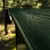 b33d1cd98024dd7844ecfceb7ef9dfb4