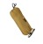 b95d59da3205ffa7bd0793fae2b129d4