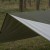 f54c0bf9252fc03dcd2bde47b990e2c5