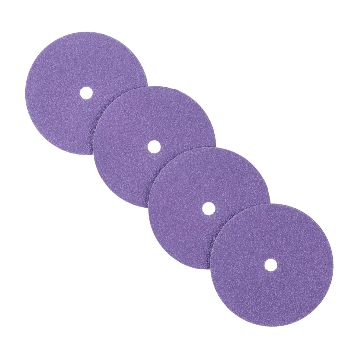 73084d651d1526e222a8e7156ef49c34