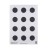 a8c3ace056f5c01e8c7c825b24f306d9