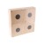 9bcf17a771cbe21ba850bcae6f9f63b7