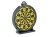 991a4789defe01bd33fb8bd1de7f9d63