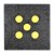 79f00ad0c5feb9496c8001dc6855e709