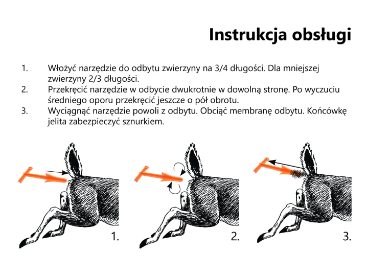 535c35a476f94bbdc4785193c843c70f