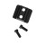 23e383cd8efdebf44c2a6b990bf29a27