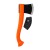 cef320276a3bc2aedc1f698324293464