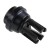f48afac9f515e100eb21a7191b700ca6