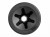 6957e8264e5558d94a632de770f97cdf
