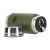 d40c98ab116dee493bd92957459767ae