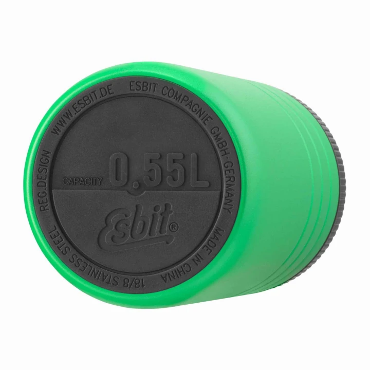 91a0e3ecb5335d30cd678ecd2a218683
