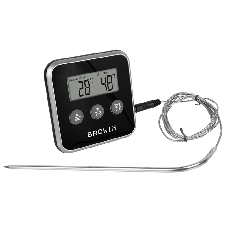87dafc353292251d092c6d420b783a14