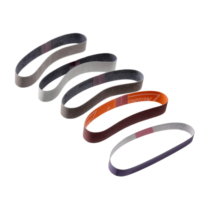 286c2dc1b146ebc8de77b75ec1c29c11
