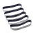 31e98fd1251add2f694b74f2c67d5cbe