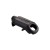 340f8192a8c1400a3499c77a1d440619