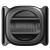 68db72f9b8a4c849eb059ca942bcc9d4