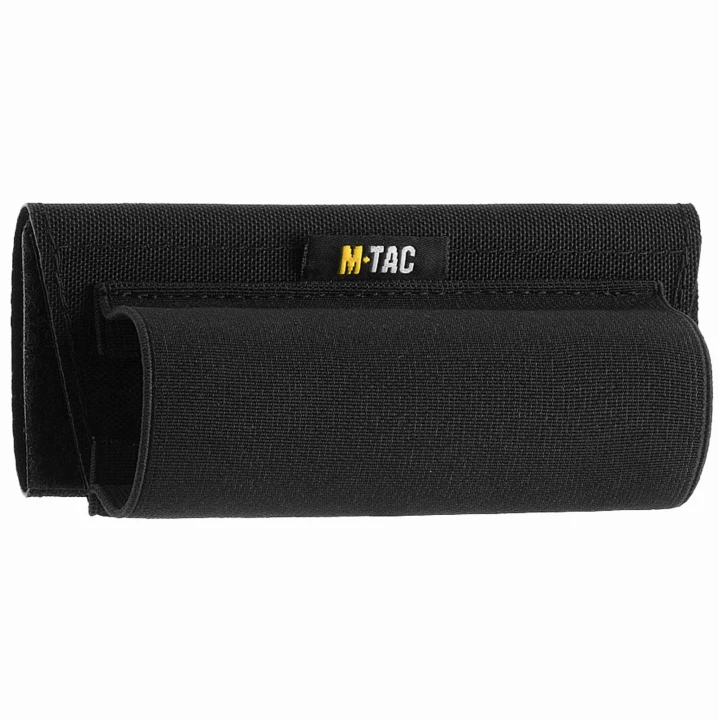 e19a4a34313cb735a6ef963207794d46