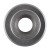 60e740db9ec06bebe61c90034550619c