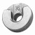 8ef9d1febe05a4ad99f0a0a2e5b8aa6c