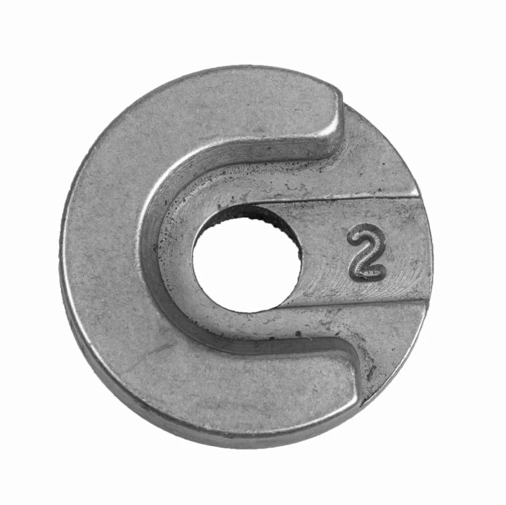 f2630f6b0174e3ed25f2fb02f96fd143