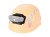 cb8953d2cdcdc0af8a511516369e3871