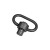 baf8ab12eae5508fe5f2c73fa6b0818c