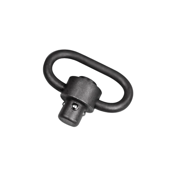 baf8ab12eae5508fe5f2c73fa6b0818c