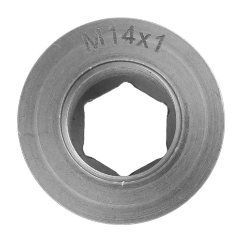 f87cce91adeabe9bc02160af46e02661