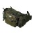 02cc2196abf8abffca38a1961eb061de