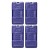 ebf386b00cc62bed024da48d167261fe