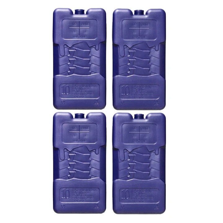 ebf386b00cc62bed024da48d167261fe