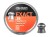 4765