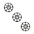 cae00b8e6f4334c90c7f6ded80a31112