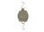 eb74b3a20cc3b50a43399649774d569a