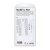 bf0612eb006e5dac6de277336985f77b