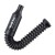 3f229f92857066c02711902438edc276