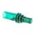 2555a3ef5ae99cb71b31ef8025d206fc