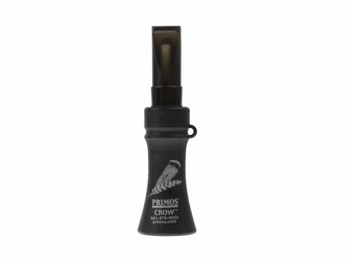 9f8d0994b7a6f9447ab6b96c95d7a64a