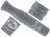 a3abad239618212aead542ac382ff005