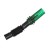 cf8c04ad112dc240c6026e092afdb1cc