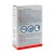 95f568bbad55eecf7de8621ed3974252