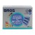 ebd64ddd1dbc1b4f53e1907dc3311ec5