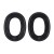 ff9c5bdaaab023bcee1fdb3d1ab8ec8f