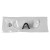 874ab2c7a0d79513adac65a6b84ae6b4