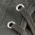 14cbdb3b503b2b4cd66b522e5c67f752