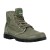 2af50e759331dda25fda279de54a2dc3
