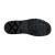 1af95c5ef20beac785899fe4519dca57