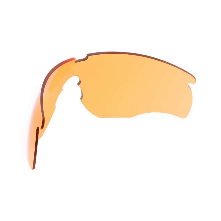 9f4a8fb5fdfc9dab48999d63def07c71