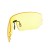 7a1695984cabce3ca0f0b803d2d82169
