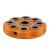 1cf45eeb6a7cd23960da60170833d2d6